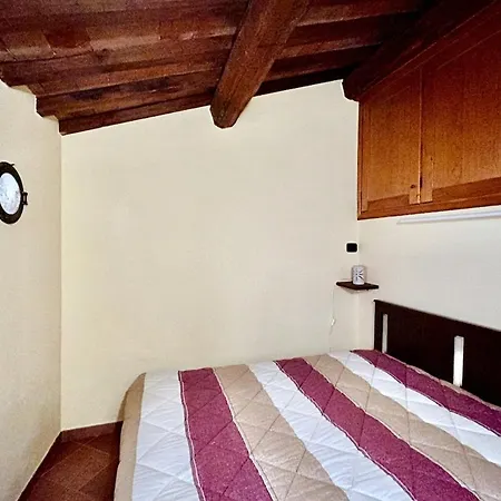 La Casa Del Timo - The House Of Thyme * Todi