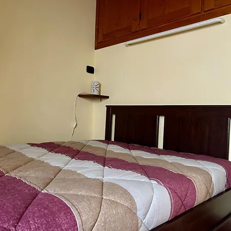 La Casa Del Timo - The House Of Thyme *